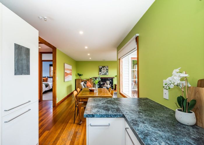  at 1a Whareroa Road, Raumati South, Kapiti Coast, Wellington