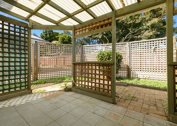  at 18A Oropi Road, Greerton, Tauranga, Bay Of Plenty