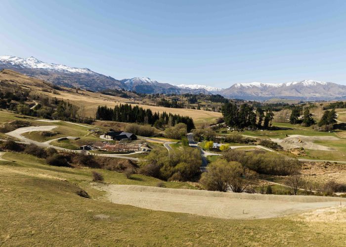  at 167 Littles Road, Dalefield, Queenstown-Lakes, Otago
