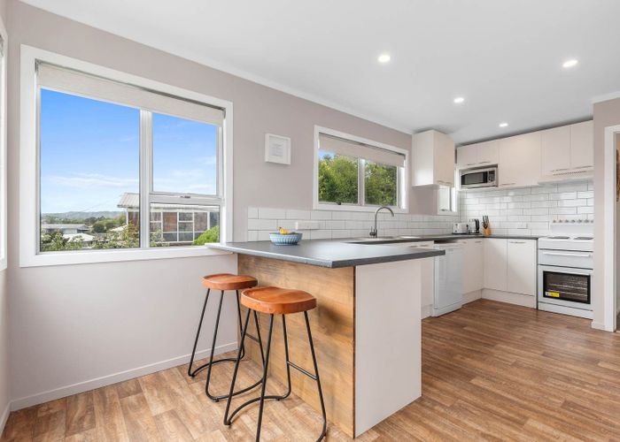  at 33 Raewyn Street, Morningside, Whangarei, Northland