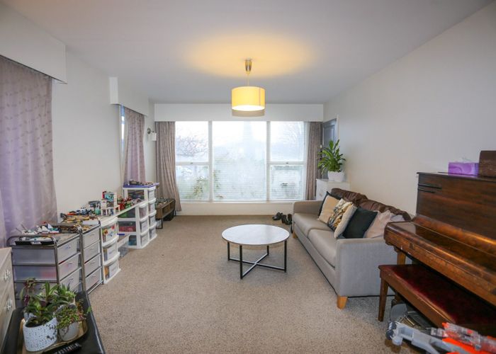  at 1/3 Glenside Avenue , Ilam, Christchurch City, Canterbury