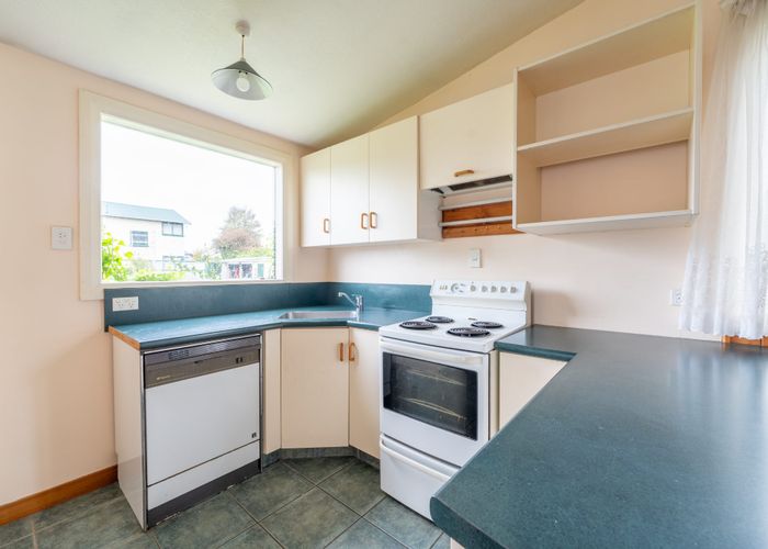  at 198 Wai-Iti Road, Highfield, Timaru