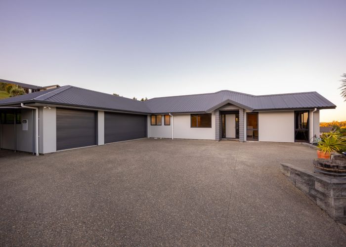  at 131 Ridgeview Road, Redwood Valley, Tasman, Nelson / Tasman