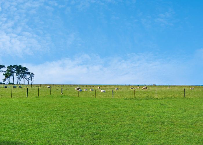  at 74 Shortland Road, Oamaru North, Oamaru