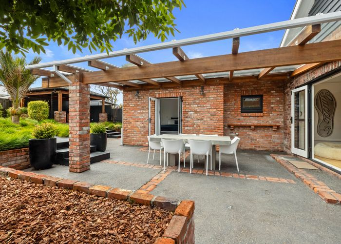 at 20 Wallace Place, Westown, New Plymouth, Taranaki