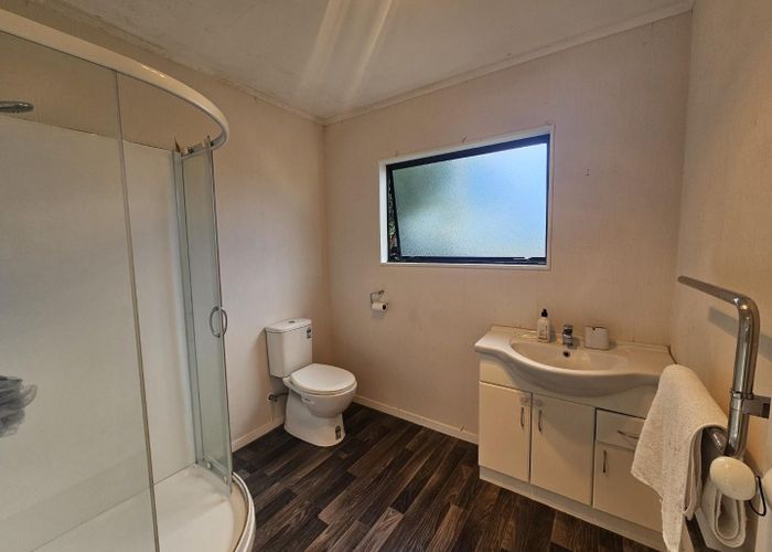  at 8 Opal Drive, Papamoa Beach, Papamoa