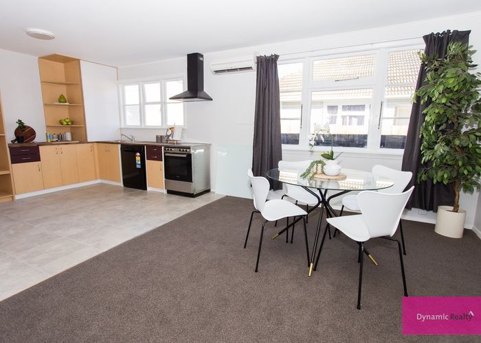  at 130 Smith Street, Woolston, Christchurch