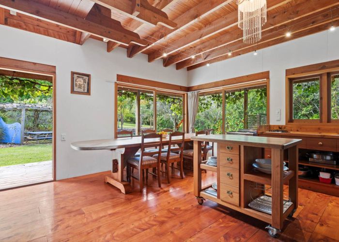  at 1 Young Street, Mahurangi East, Warkworth