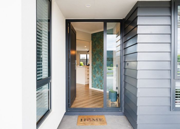 For sale 13 Three Kings Court Outram Dunedin Otago homes co nz