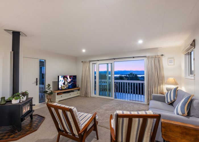  at 75 Chamberlain Street, Tahunanui, Nelson