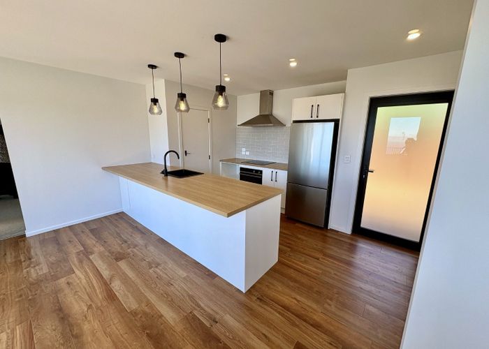  at 37 Aberdeen Road, Saint Clair, Dunedin, Otago