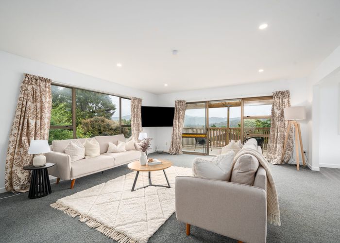  at 47 Antrim Crescent, Wainuiomata, Lower Hutt, Wellington