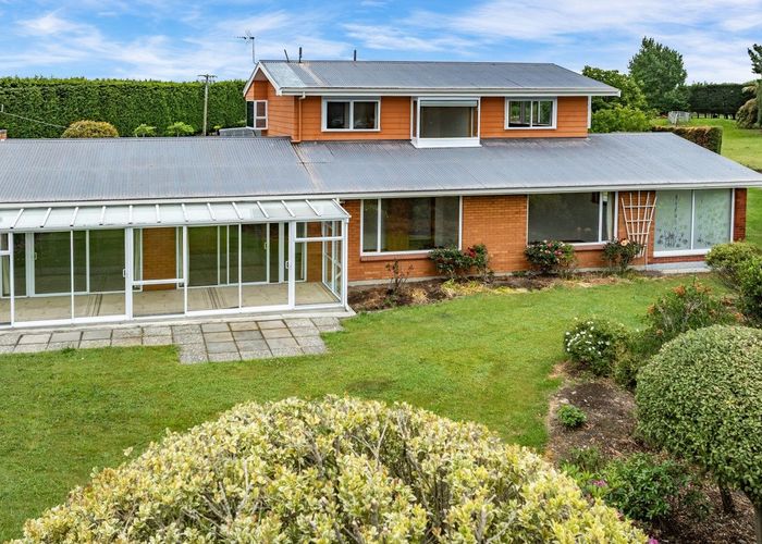  at 224 Trents Road, Prebbleton, Prebbleton