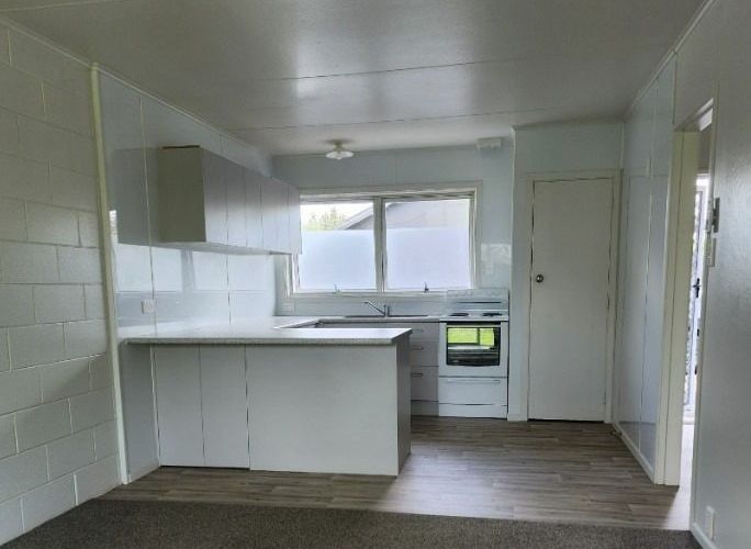  at 6/13 Cameron Road, Hamilton East, Hamilton, Waikato