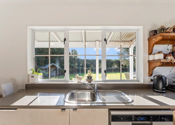  at 242B Omaha Flats Road, Omaha, Rodney, Auckland