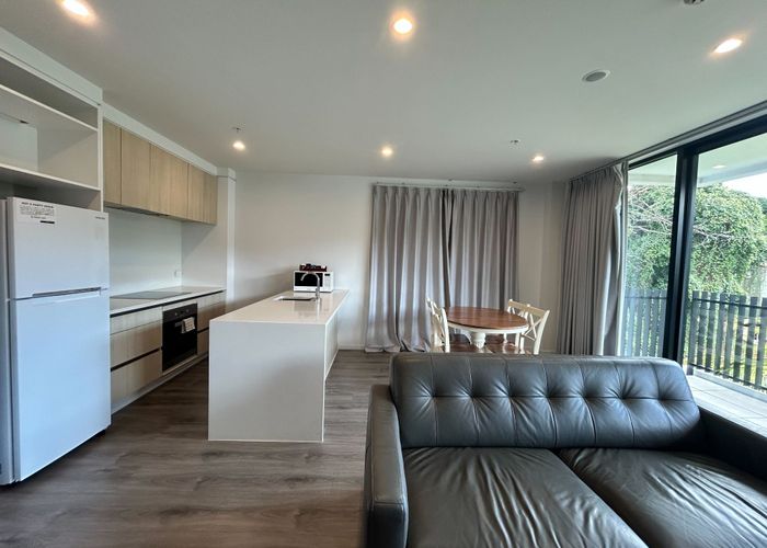  at 112/14 Edgerley Ave, Newmarket, Auckland City, Auckland