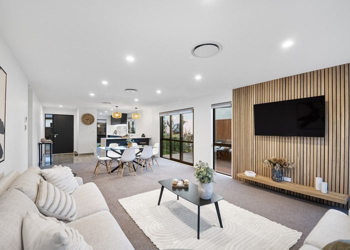  at 16 Coupling Close, Prebbleton