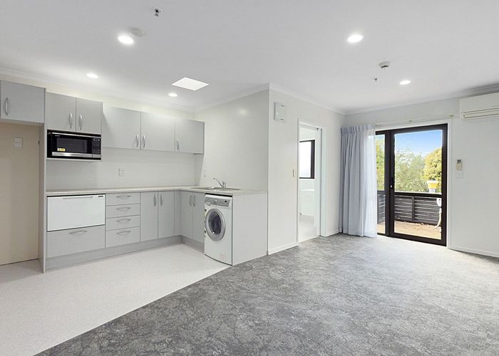  at 4-353 Tairua Road, Whangamata, Thames-Coromandel, Waikato