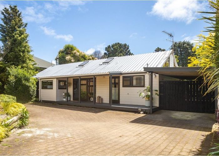  at 56A Doralto Road, Frankleigh Park, New Plymouth