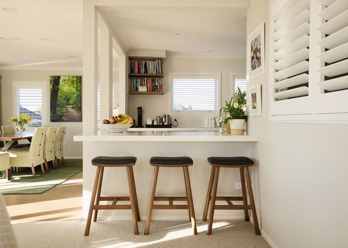  at 147 Manuwai Drive, Matua, Tauranga, Bay Of Plenty