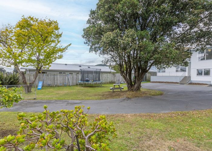  at 38 Hinemoa Street, Paraparaumu, Paraparaumu