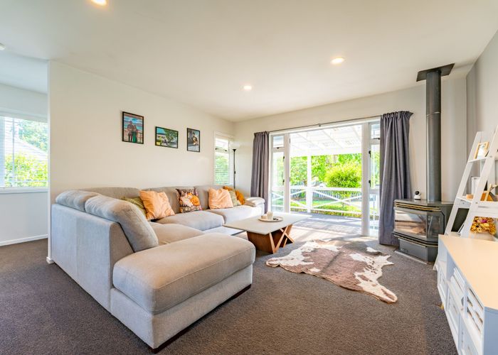  at 12 Hawkey Street, Timaru, Timaru, Canterbury