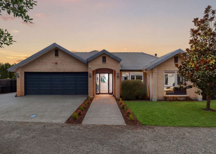  at 19 Waterholes Road, Springston, Selwyn, Canterbury