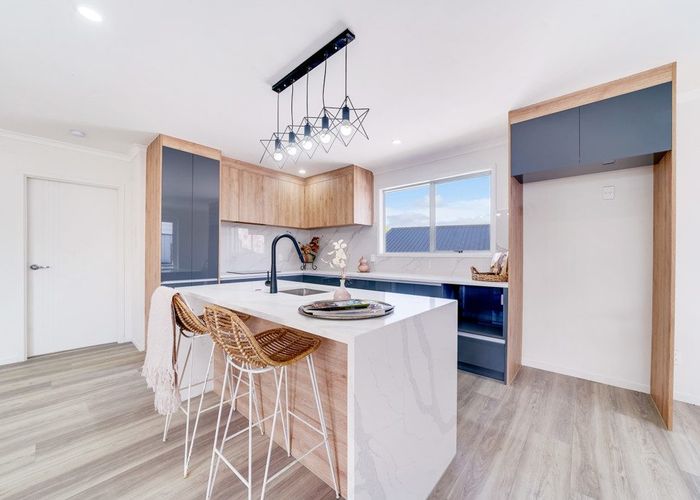  at 7 Gambare Place, Wattle Downs, Manukau City, Auckland