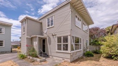  at 7 Hooker Avenue, Bryndwr, Christchurch