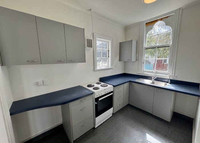  at 56 Riddiford Street, Newtown, Wellington, Wellington