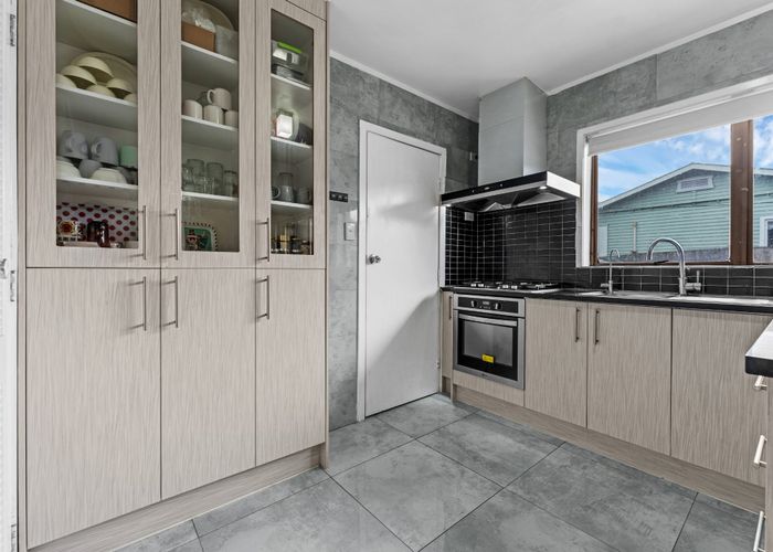  at 2/126 Great South Road, Manurewa, Manukau City, Auckland