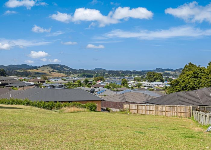  at 66 Pebble Beach Boulevard, Kamo, Whangarei, Northland