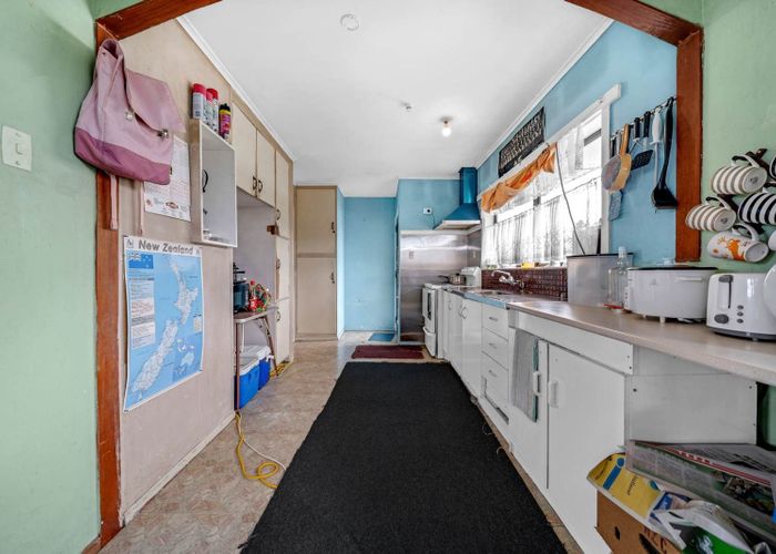  at 295 Bairds Road, Otara, Manukau City, Auckland