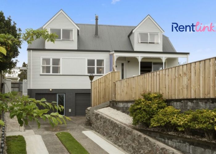  at 77 Coopers Road, Gate Pa, Tauranga