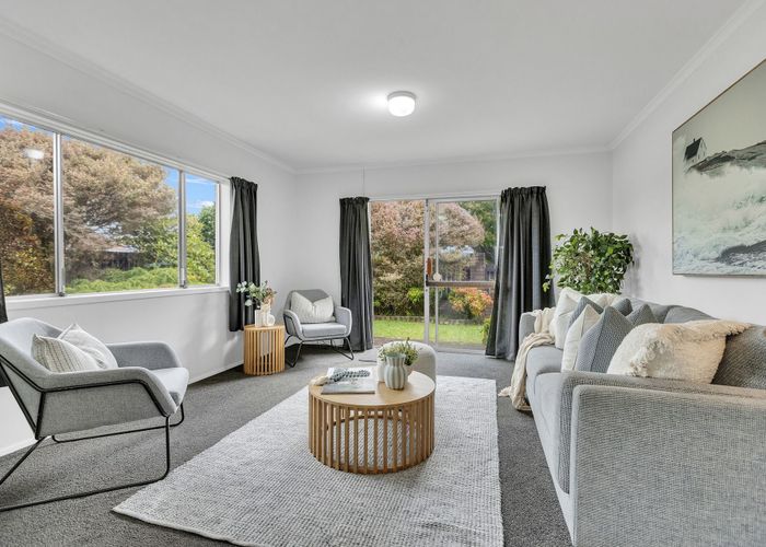  at 28b Herewini Street, Victoria, Rotorua, Bay Of Plenty