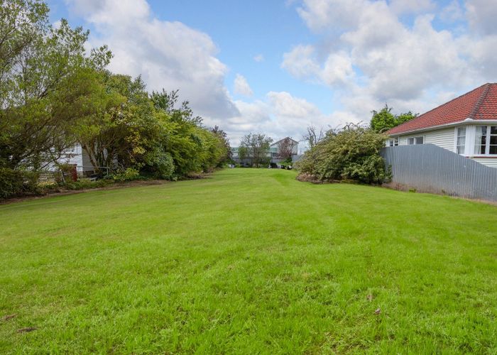  at 8 Churchill Avenue, Lansdowne, Masterton