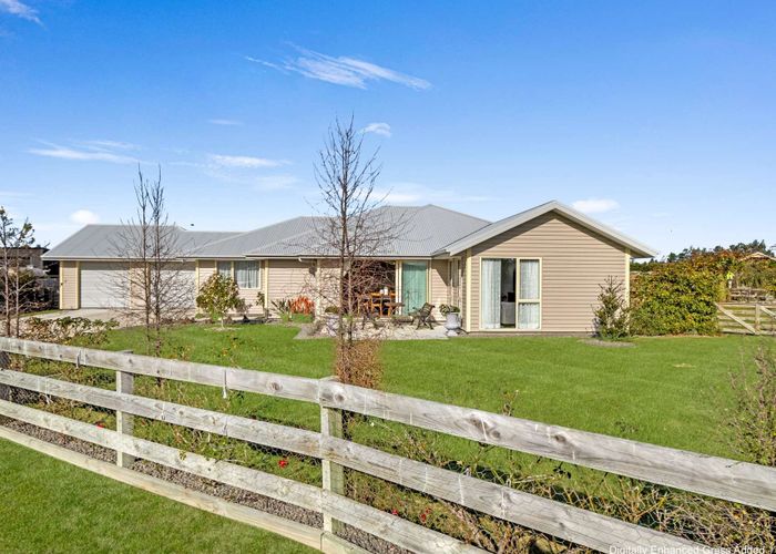  at 4 Pukeko Way, Amberley, Hurunui, Canterbury
