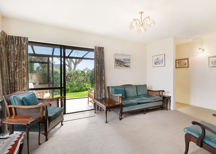  at 11B Majesty Place, Half Moon Bay, Manukau City, Auckland