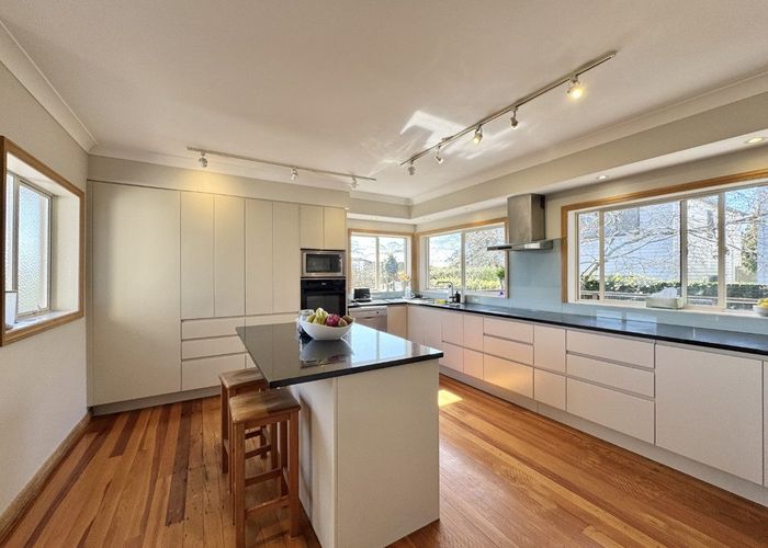  at 46 Tirimoana Road, Te Atatu South, Waitakere City, Auckland