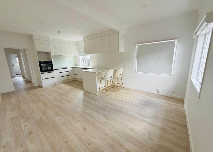  at 1/10 Wood Street, Papakura, Auckland