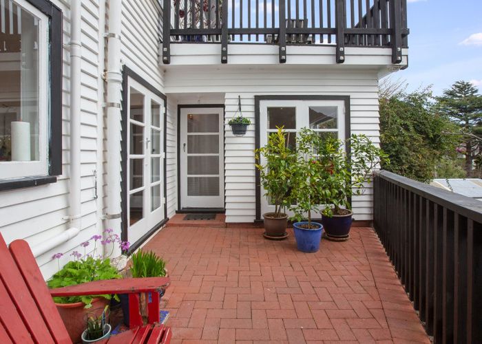  at 22 Tawa Street, Eastbourne, Lower Hutt