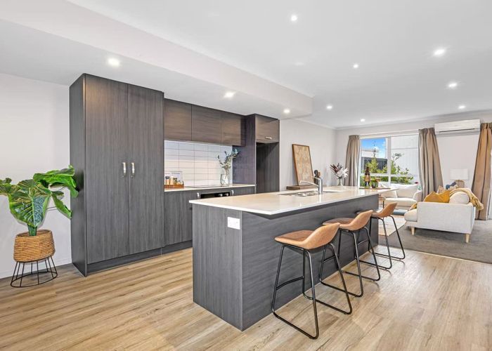  at 4 Tippet Crescent, Wigram, Christchurch City, Canterbury