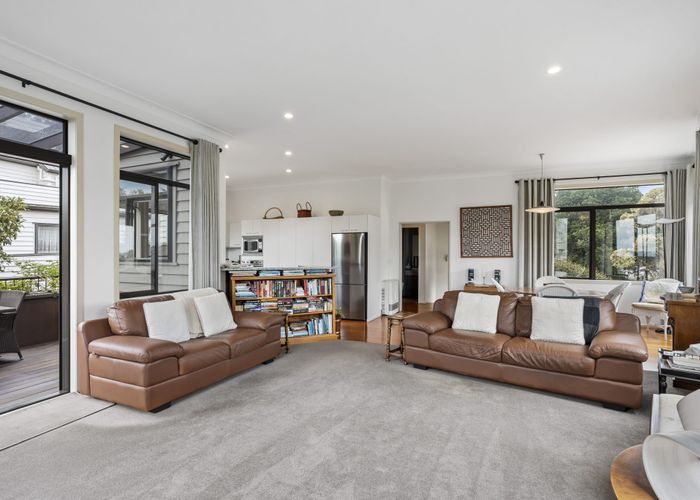  at 392C Mount Eden Road, Mount Eden, Auckland
