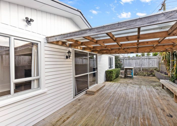  at 32 Kingsford Street, Bell Block, New Plymouth, Taranaki