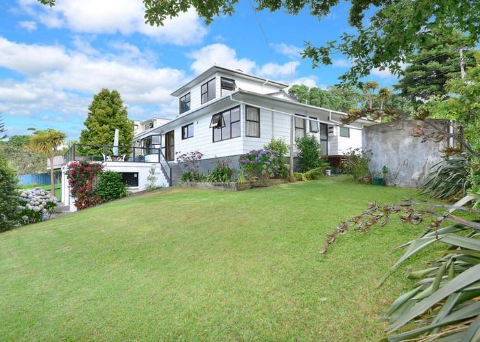  at 197 Wade River Road, Wade Heads, Whangaparaoa