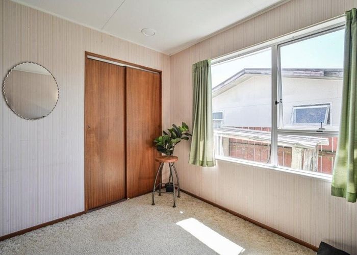  at 5 Margate Avenue, Flaxmere, Hastings