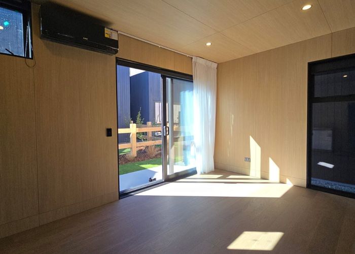  at 24 Hall Street, Frankton, Queenstown-Lakes, Otago