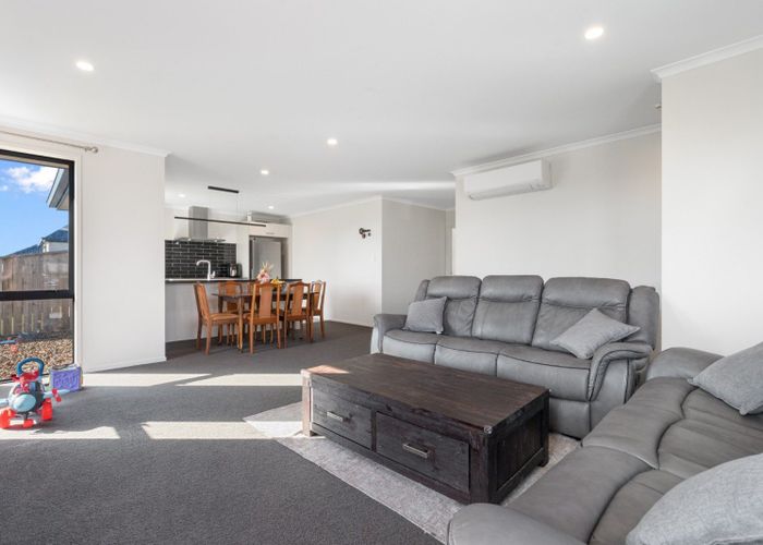  at 2A and B Korora Crescent, Omokoroa, Western Bay Of Plenty, Bay Of Plenty