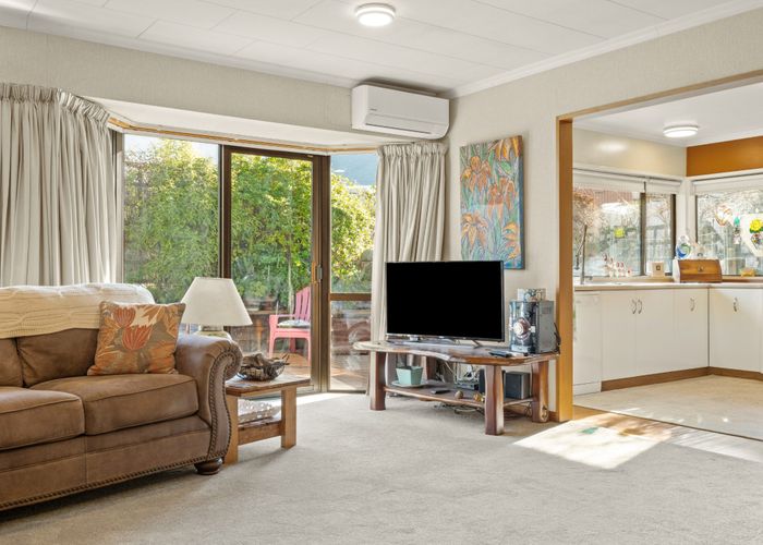  at 94E Stevenson Avenue, Sawyers Bay, Dunedin