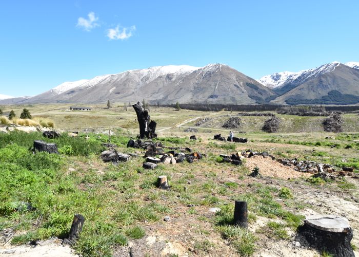  at 56 OHAU DR, Lake Ōhau, LAKE OHAU